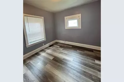 11230 Parklawn Drive, Loveland, OH 44108 - Photo 7