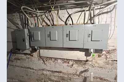 11230 Parklawn Drive, Loveland, OH 44108 - Photo 25