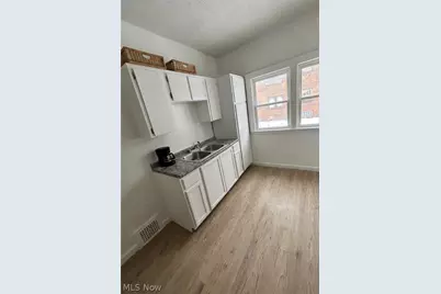 11230 Parklawn Drive, Loveland, OH 44108 - Photo 19