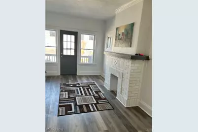 11230 Parklawn Drive, Loveland, OH 44108 - Photo 15