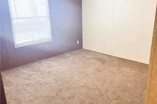 281 W Washington St, Nelsonville, OH 45764 - Photo 5