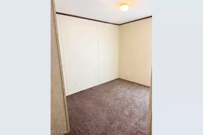 281 W Washington Street, Nelsonville, OH 45764 - Photo 9