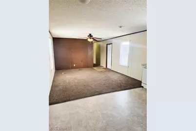 281 W Washington Street, Nelsonville, OH 45764 - Photo 3