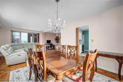 11820 Edgewater Drive #403, Oakwood, OH 44107 - Photo 25