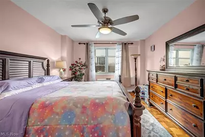 11820 Edgewater Drive #403, Oakwood, OH 44107 - Photo 33