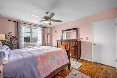 11820 Edgewater Drive #403, Oakwood, OH 44107 - Photo 31