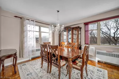 11820 Edgewater Drive #403, Oakwood, OH 44107 - Photo 27