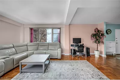 11820 Edgewater Drive #403, Oakwood, OH 44107 - Photo 11