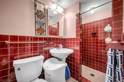 11820 Edgewater Drive #403, Oakwood, OH 44107 - Photo 35