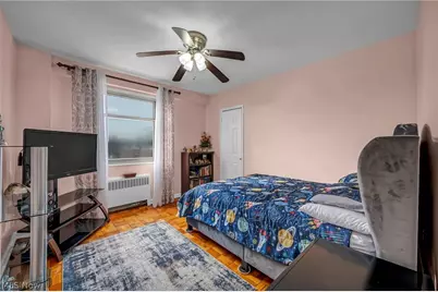 11820 Edgewater Drive #403, Oakwood, OH 44107 - Photo 29