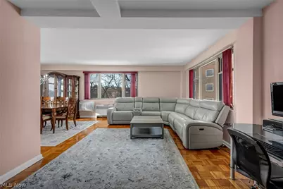 11820 Edgewater Drive #403, Oakwood, OH 44107 - Photo 7