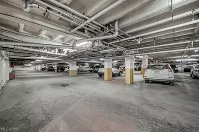 11820 Edgewater Drive #403, Oakwood, OH 44107 - Photo 41