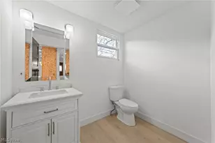 1422 W 77th St, Loveland, OH 44102 - Photo 15