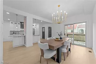 1422 W 77th St, Loveland, OH 44102 - Photo 17