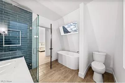 1422 W 77th Street, Loveland, OH 44102 - Photo 25