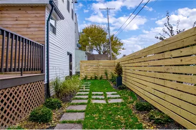 1422 W 77th Street, Loveland, OH 44102 - Photo 43