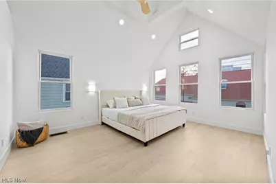 1422 W 77th Street, Loveland, OH 44102 - Photo 21