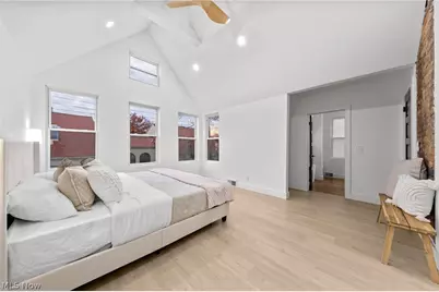 1422 W 77th Street, Loveland, OH 44102 - Photo 23