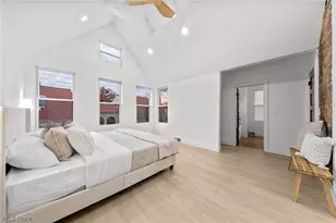 1422 W 77th St, Loveland, OH 44102 - Photo 23