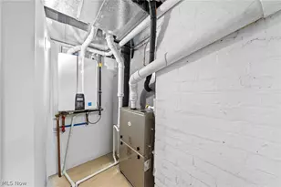 1422 W 77th St, Loveland, OH 44102 - Photo 39