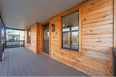 1422 W 77th Street, Loveland, OH 44102 - Photo 3