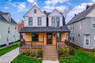 1422 W 77th St, Loveland, OH 44102 - Photo 1