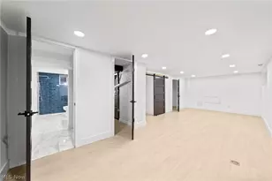 1422 W 77th St, Loveland, OH 44102 - Photo 35