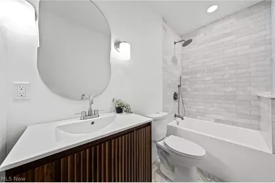 1422 W 77th Street, Loveland, OH 44102 - Photo 33