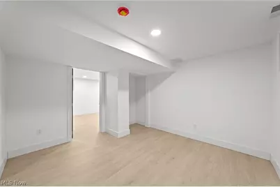 1422 W 77th Street, Loveland, OH 44102 - Photo 37