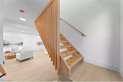 1422 W 77th Street, Loveland, OH 44102 - Photo 19