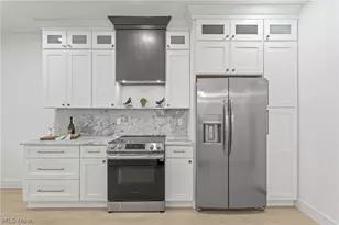 1422 W 77th St, Loveland, OH 44102 - Photo 11