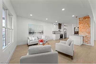 1422 W 77th Street, Loveland, OH 44102 - Photo 9