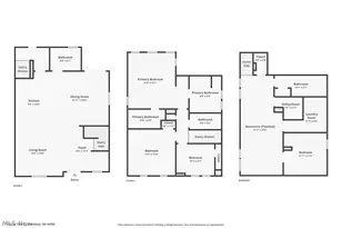 1422 W 77th St, Loveland, OH 44102 - Photo 41