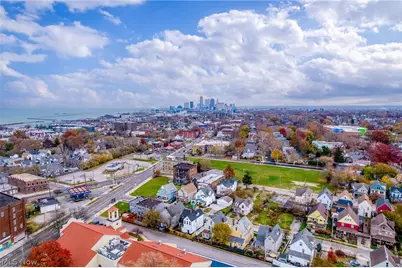 1422 W 77th Street, Loveland, OH 44102 - Photo 45