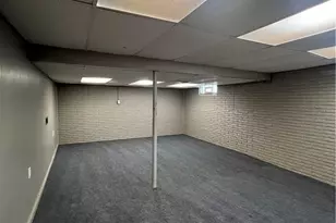 2512 W 9th St, Ashtabula, OH 44004 - Photo 23