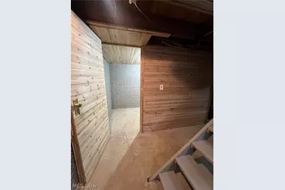 2512 W 9th Street, Ashtabula, OH 44004 - Photo 25