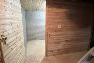 2512 W 9th St, Ashtabula, OH 44004 - Photo 25