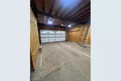 2512 W 9th Street, Ashtabula, OH 44004 - Photo 21