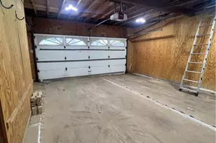 2512 W 9th St, Ashtabula, OH 44004 - Photo 21