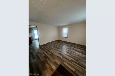 2512 W 9th Street, Ashtabula, OH 44004 - Photo 3