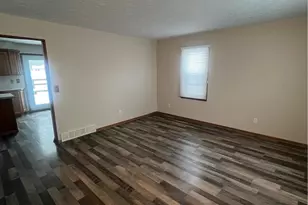 2512 W 9th St, Ashtabula, OH 44004 - Photo 3