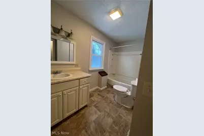 2512 W 9th Street, Ashtabula, OH 44004 - Photo 19