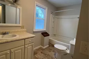 2512 W 9th St, Ashtabula, OH 44004 - Photo 19