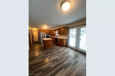 2512 W 9th Street, Ashtabula, OH 44004 - Photo 7
