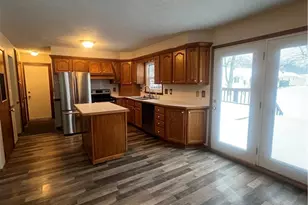 2512 W 9th St, Ashtabula, OH 44004 - Photo 7