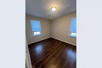 2512 W 9th Street, Ashtabula, OH 44004 - Photo 13