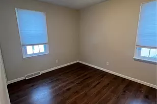 2512 W 9th St, Ashtabula, OH 44004 - Photo 13