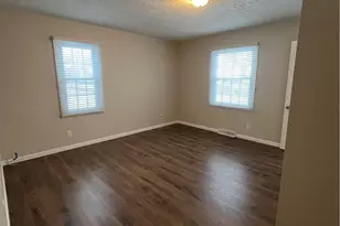 2512 W 9th St, Ashtabula, OH 44004 - Photo 11