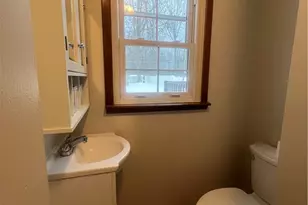 2512 W 9th St, Ashtabula, OH 44004 - Photo 9