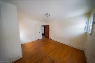 1347 Hampton Rd, East Cleveland, OH 44112 - Photo 9